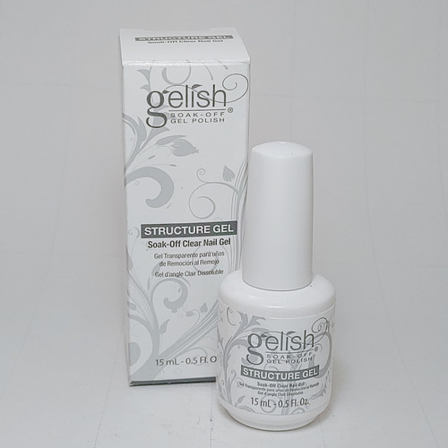 Harmony gelish brush on - gelish,